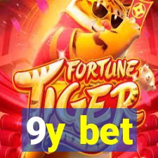 9y bet